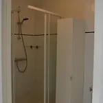 Damaxx Zandvoort