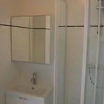 Damaxx Apartament