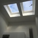 Damaxx Apartament *