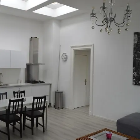 Damaxx * 잔드보르트