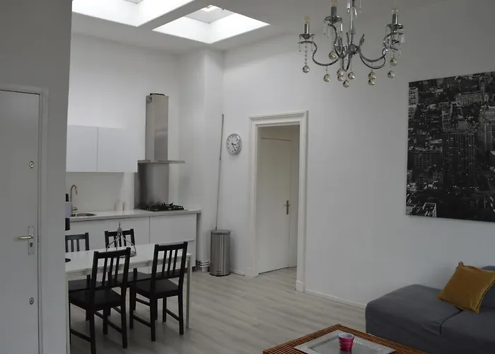 Damaxx * 잔드보르트