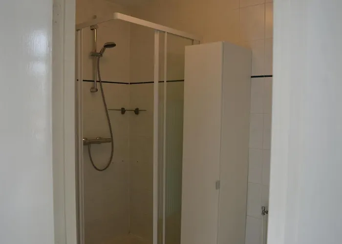 Damaxx 잔드보르트