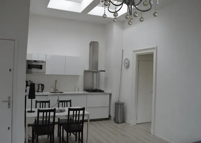 Damaxx * 잔드보르트