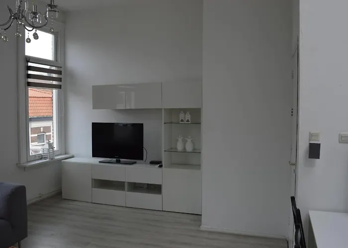 Damaxx 잔드보르트