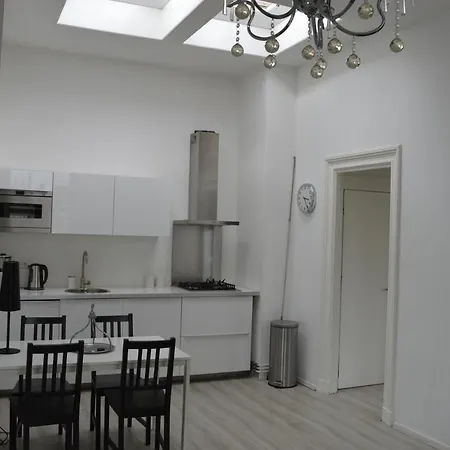 Damaxx * זנדוורט