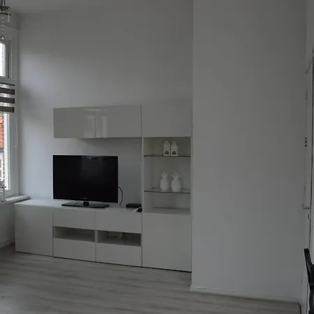 Damaxx זנדוורט