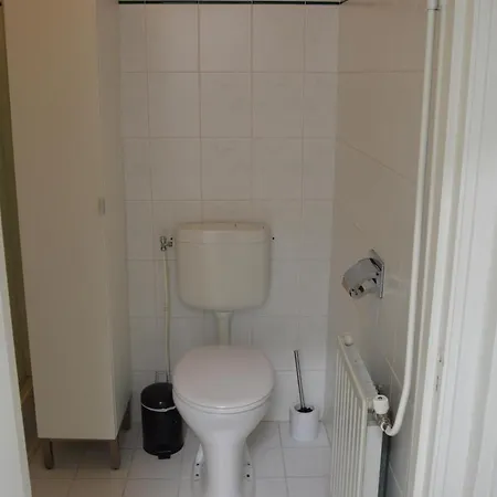 Appartement Damaxx